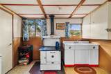 26 Meadow Drive - Photo 16