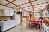 26 Meadow Drive - Photo 17