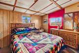 26 Meadow Drive - Photo 18