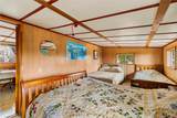 26 Meadow Drive - Photo 21