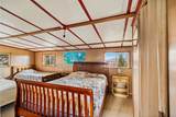 26 Meadow Drive - Photo 22