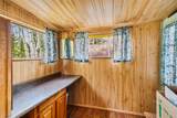 26 Meadow Drive - Photo 23