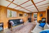 26 Meadow Drive - Photo 3