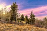 26 Meadow Drive - Photo 30