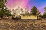 26 Meadow Drive - Photo 35