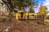 26 Meadow Drive - Photo 36