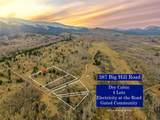 26 Meadow Drive - Photo 37