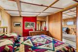 26 Meadow Drive - Photo 4
