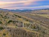 26 Meadow Drive - Photo 5