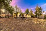 26 Meadow Drive - Photo 6