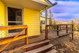 26 Meadow Drive - Photo 7