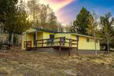 26 Meadow Drive - Photo 9