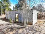 101 Patch Court - Photo 5