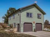 420 Clark Street - Photo 1