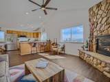 420 Clark Street - Photo 10