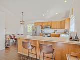 420 Clark Street - Photo 11
