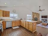 420 Clark Street - Photo 12