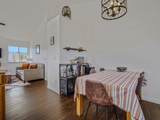 420 Clark Street - Photo 14