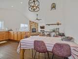 420 Clark Street - Photo 15
