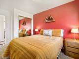 420 Clark Street - Photo 16