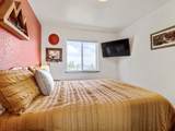420 Clark Street - Photo 17