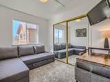 420 Clark Street - Photo 18