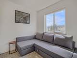 420 Clark Street - Photo 19