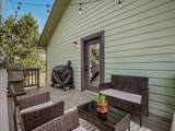 420 Clark Street - Photo 20