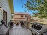 420 Clark Street - Photo 21