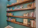 420 Clark Street - Photo 22