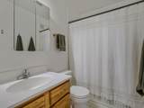 420 Clark Street - Photo 23