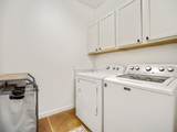 420 Clark Street - Photo 24