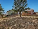 420 Clark Street - Photo 25