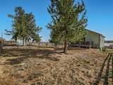 420 Clark Street - Photo 26