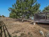 420 Clark Street - Photo 27