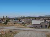 420 Clark Street - Photo 28