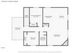 420 Clark Street - Photo 29