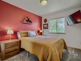 420 Clark Street - Photo 5