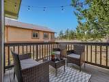420 Clark Street - Photo 6