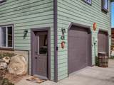 420 Clark Street - Photo 7