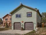 420 Clark Street - Photo 8