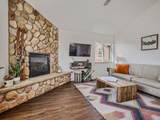 420 Clark Street - Photo 9