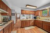 901 Cr 64 - Photo 12