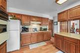 901 Cr 64 - Photo 13