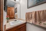 901 Cr 64 - Photo 21