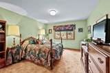 901 Cr 64 - Photo 22