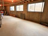 901 Cr 64 - Photo 26