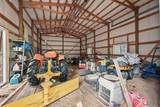 901 Cr 64 - Photo 32