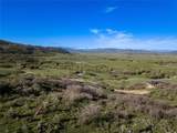 34460 Panorama Drive - Photo 7