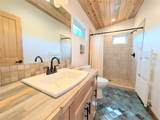 1200 3rd - Photo 13